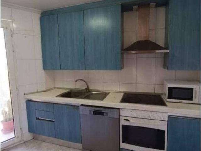 Piso en venta en Zaragoza, Aragón