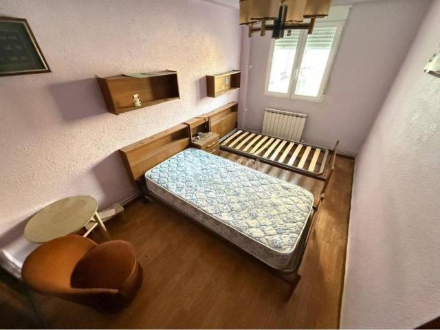 Piso en venta en Zaragoza, Aragón