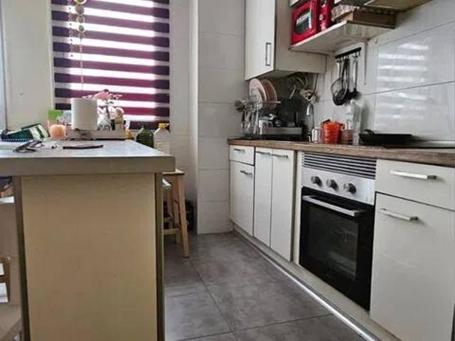 Piso en venta en Casco Histórico, Zaragoza