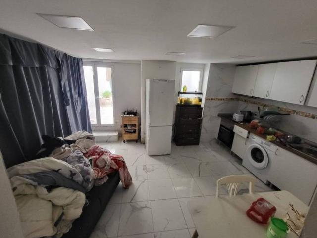 Piso en venta en Zaragoza, Aragón