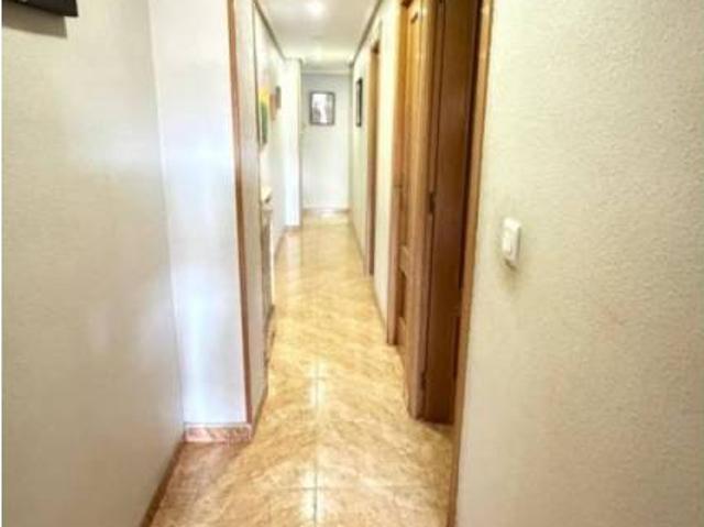 Piso en venta en Zaragoza, Aragón