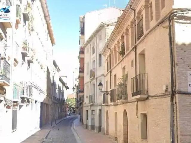 Piso en venta en Zaragoza, Aragón