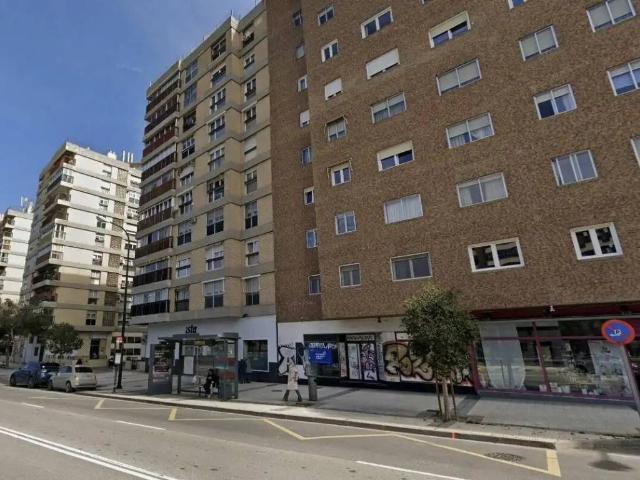 Piso en venta en Centro, Zaragoza
