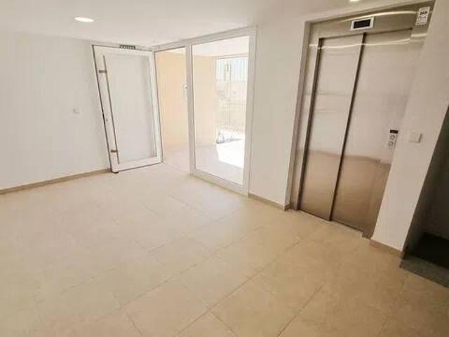 Piso en venta en Sur, Zaragoza