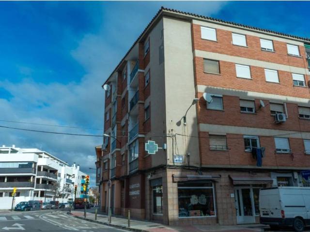 Piso en venta en Zaragoza, Aragón