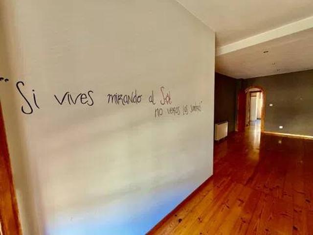 Piso en venta en Zaragoza, Aragón