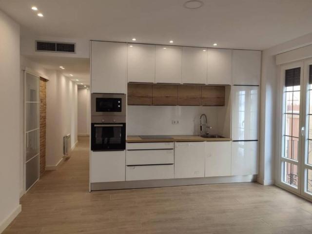 Piso en venta en Zaragoza, Aragón