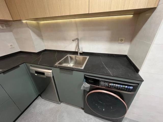 Piso en venta en Zaragoza, Aragón