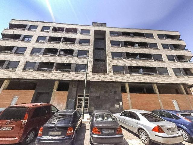 Piso en venta en Zaragoza, Aragón