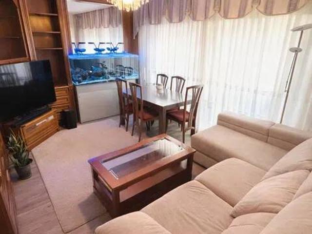 Piso en venta en Zaragoza, Aragón