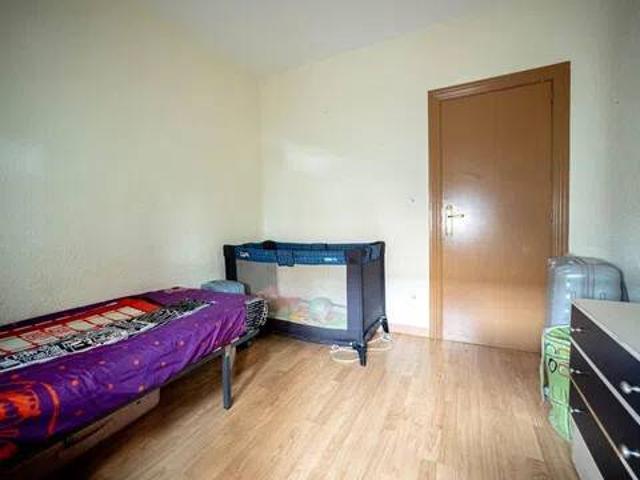 Piso en venta en La Almozara, Zaragoza