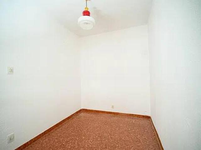Piso en venta en La Almozara, Zaragoza