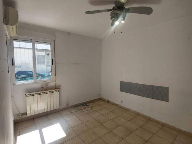 Piso en venta en La Almozara, Zaragoza