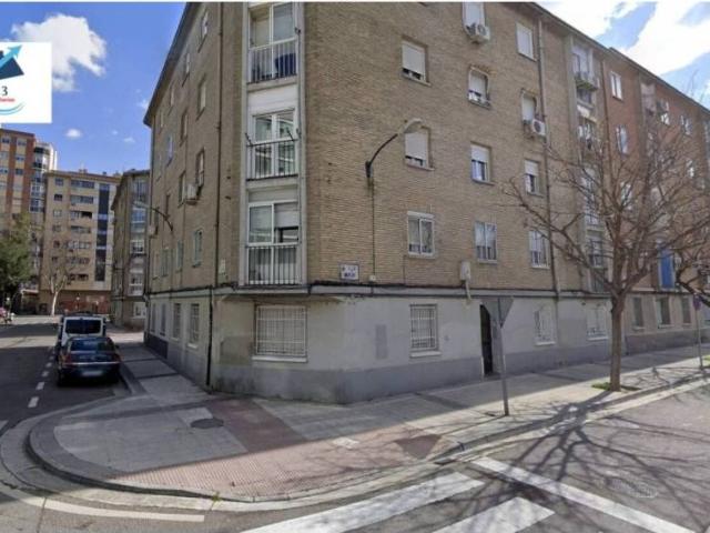 Piso en venta en Zaragoza, Aragón