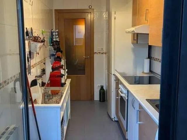 Piso en venta en La Joyosa, Zaragoza