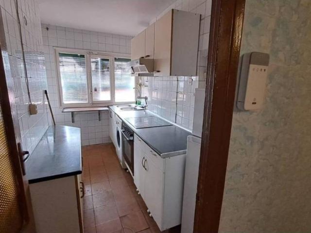 Piso en venta en Zaragoza, Aragón