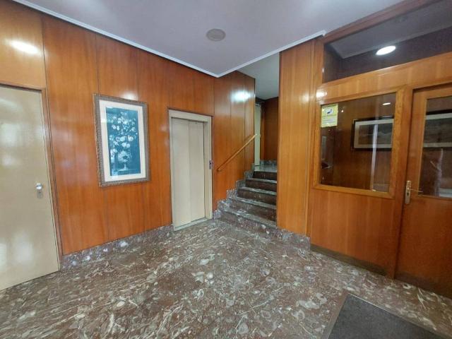 Piso en venta en San José, Zaragoza