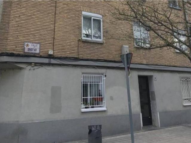 Piso en venta en Zaragoza, Aragón