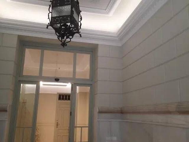 Piso en venta en Casco Histórico, Zaragoza