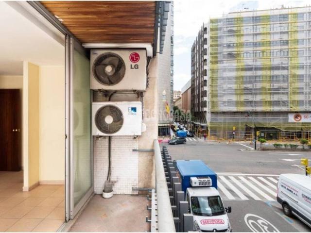 Piso en venta en Zaragoza, Aragón