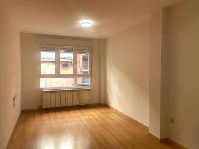 Piso en venta en Zaragoza, Aragón