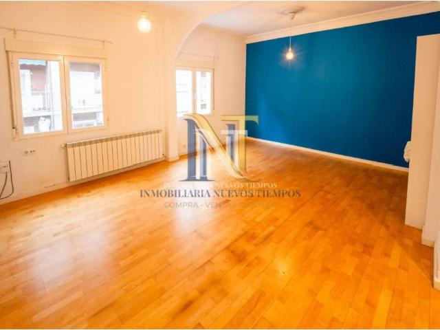 Piso en venta en Zaragoza, Aragón