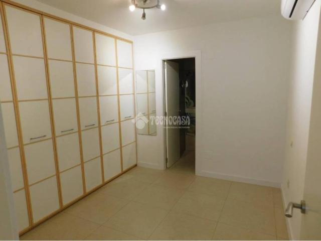 Piso en venta en Zaragoza, Aragón