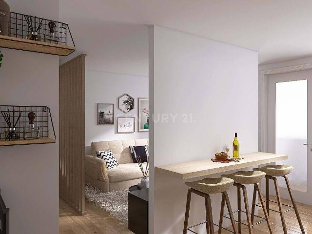 Piso en venta en Zaragoza, Aragón