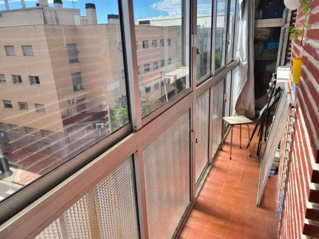 Piso en venta en Zaragoza, Aragón