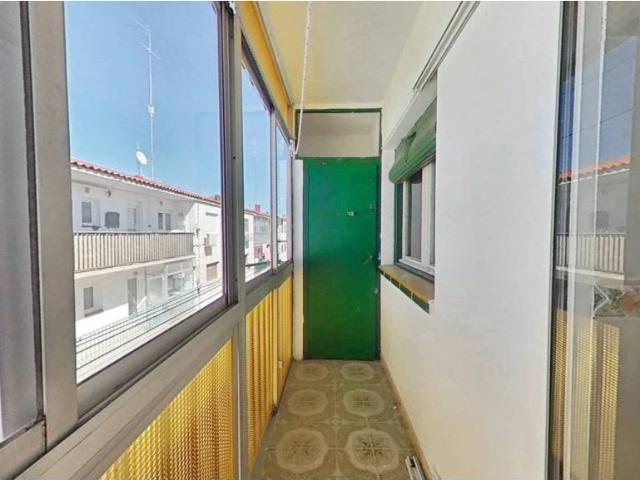 Piso en venta en Zaragoza, Aragón