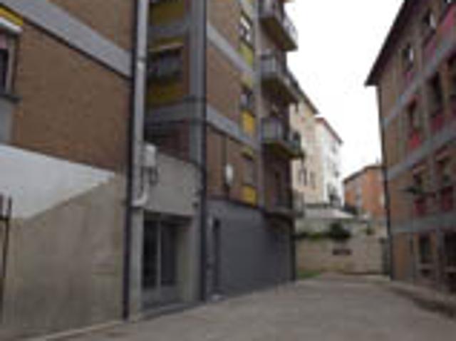 Apartamento en venta en Universidad, Zaragoza
