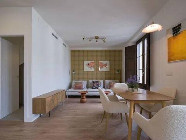 Piso en venta en Casco Histórico, Zaragoza
