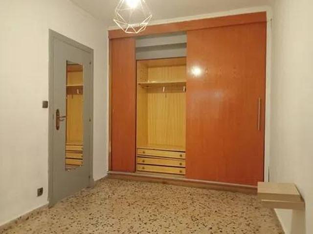 Piso en venta en Delicias, Zaragoza