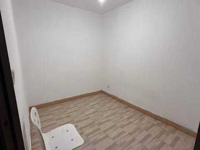 Piso en venta en Zaragoza, Aragón