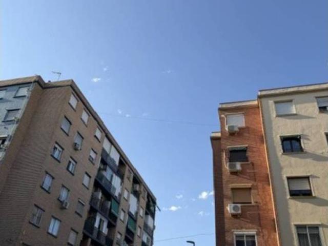 Piso en venta en Zaragoza, Aragón