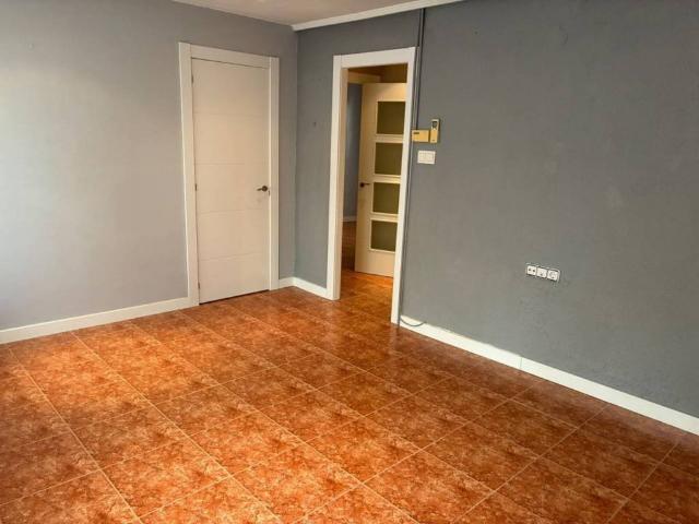 Piso en venta en Zaragoza, Aragón