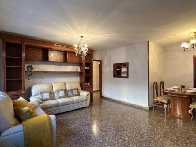 Piso en venta en Zaragoza