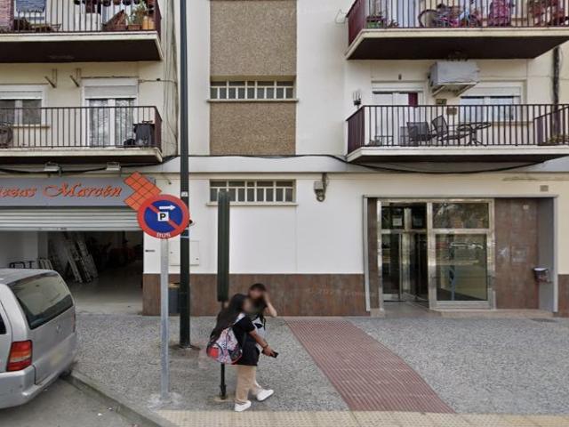 Apartamento en venta en Universidad, Zaragoza