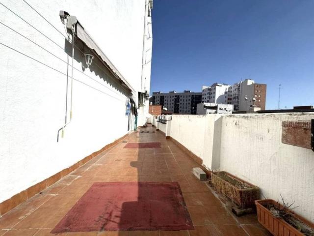 Piso en venta en La Almozara, Zaragoza