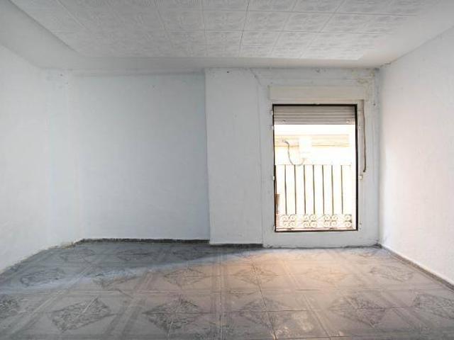 Piso en venta en Casco Histórico, Zaragoza