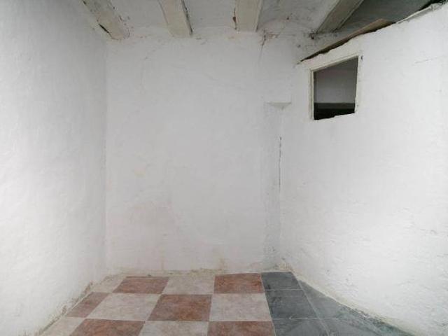 Piso en venta en Casco Histórico, Zaragoza