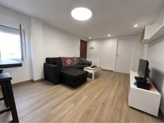 Piso en venta en Zaragoza, Aragón