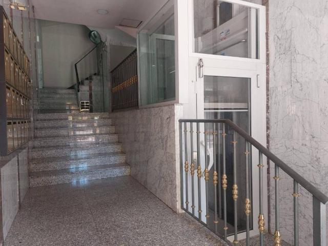 Piso en venta en La Almozara, Zaragoza