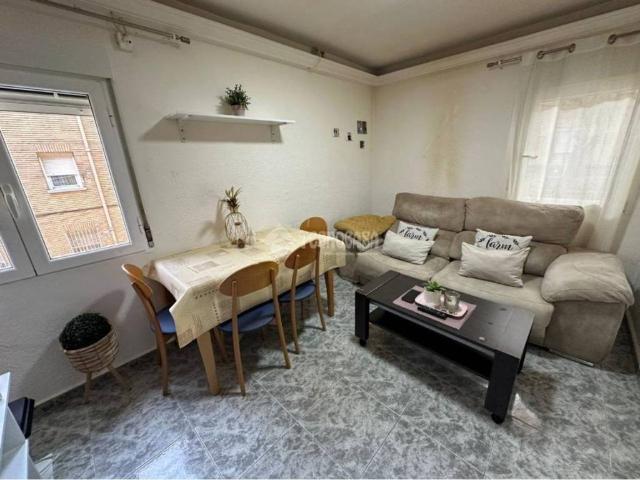 Piso en venta en Zaragoza, Aragón