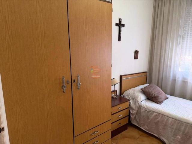 Piso en venta en Zaragoza, Aragón