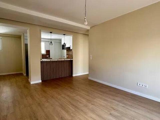 Piso en venta en Casco Histórico, Zaragoza