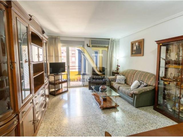Piso en venta en Zaragoza, Aragón