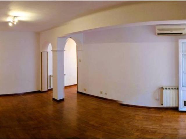 Piso en venta en Zaragoza, Aragón