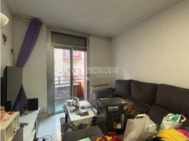 Piso en venta en Zaragoza, Aragón