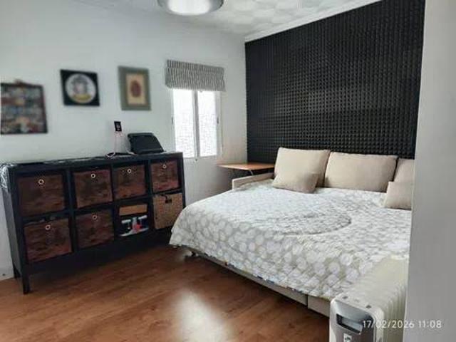 Piso en venta en Zaragoza, Aragón